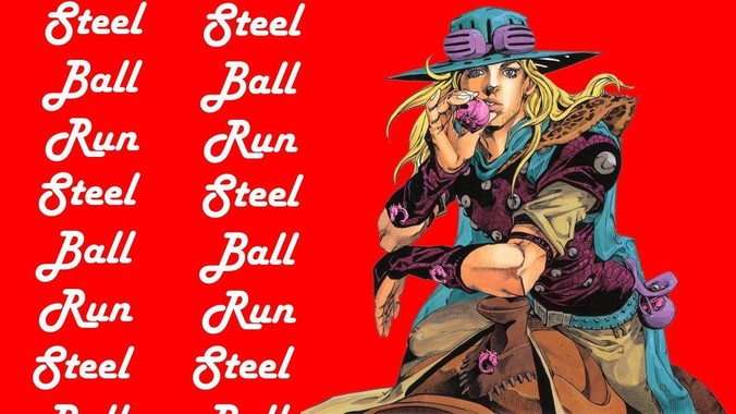 女明星做了什么医美项目保持童颜？