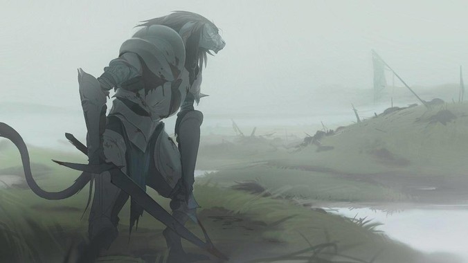 如果现在南京市整体穿越到1937年，能守住南京吗？