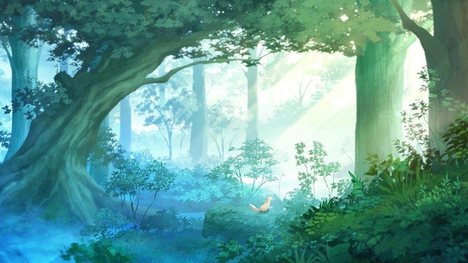 高并发下怎么做余额扣减？