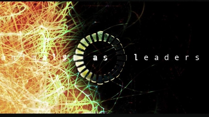 为什么一直唱衰的php语言反而日渐活跃？